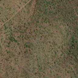 Satellite imagery of MAPANTWAAN, MZ