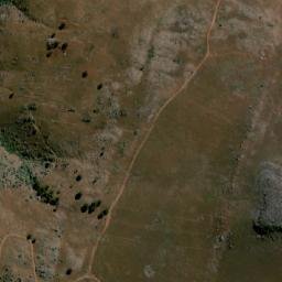 Satellite imagery of DREADNOUGHT, MZ