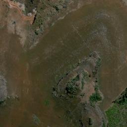 Satellite imagery of DREADNOUGHT, MZ