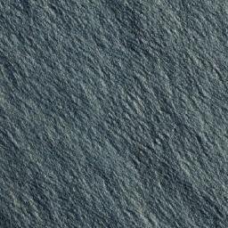 Satellite imagery of Punta Moscardón, CL