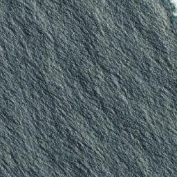 Satellite imagery of Punta Moscardón, CL