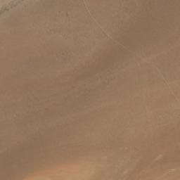 Satellite imagery of Paso Llullai Sur, CL