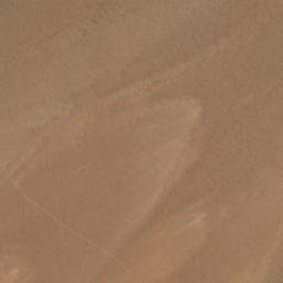 Satellite imagery of Paso Llullai Sur, CL