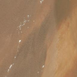 Satellite imagery of Paso Llullai Sur, CL