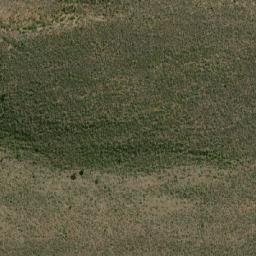 Satellite imagery of WONDERBOOM, BW