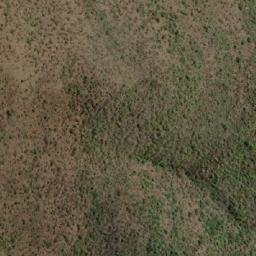 Satellite imagery of MAPANTWAAN, MZ