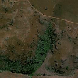 Satellite imagery of DREADNOUGHT, MZ