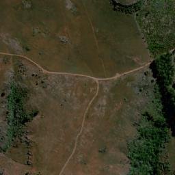 Satellite imagery of DREADNOUGHT, MZ