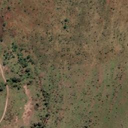 Satellite imagery of MAMARIWA, MZ