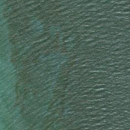 Satellite imagery of Wedge Point, AU