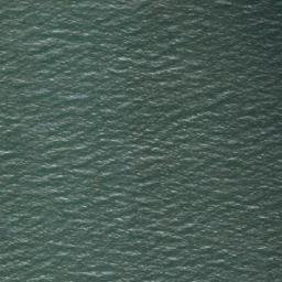 Satellite imagery of Wedge Point, AU