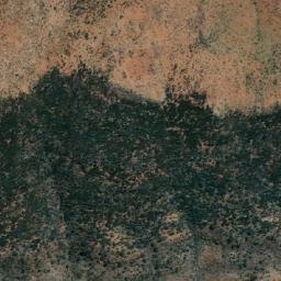 Satellite imagery of Cardawan Hill, AU
