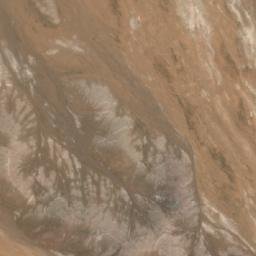 Satellite imagery of Andacollo, CL