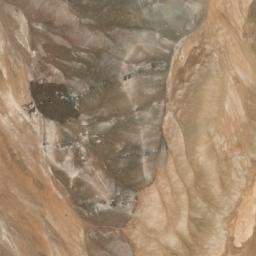 Satellite imagery of Andacollo, CL