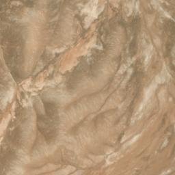 Satellite imagery of Andacollo, CL