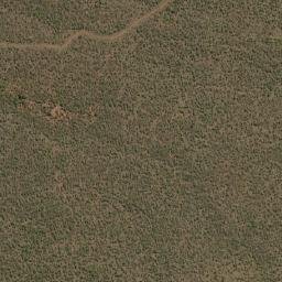 Satellite imagery of MOOIPLAATS, BW