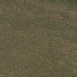 Satellite imagery of MOOIPLAATS, BW