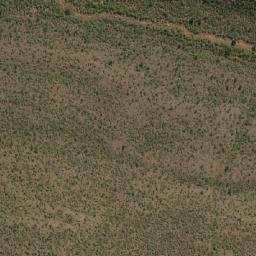 Satellite imagery of MOOIPLAATS, BW