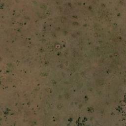 Satellite imagery of MAPANTWAAN, MZ