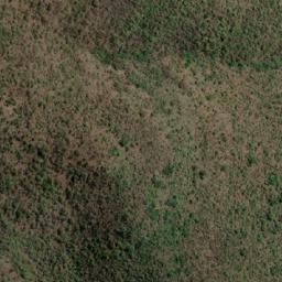Satellite imagery of MAPANTWAAN, MZ