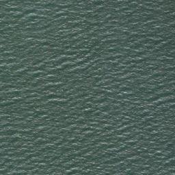 Satellite imagery of Wedge Point, AU