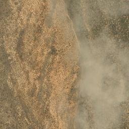 Satellite imagery of Coast Hill, AU