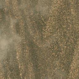 Satellite imagery of Coast Hill, AU