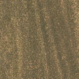 Satellite imagery of Coast Hill, AU