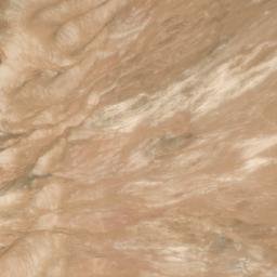 Satellite imagery of Andacollo, CL