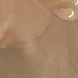 Satellite imagery of Hito XVI-7, BR