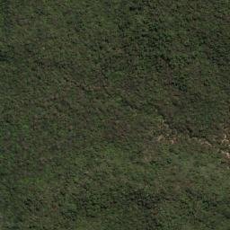 Satellite imagery of Cerro Agua Tapada, AR