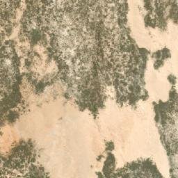 Satellite imagery of Wedge Point, AU