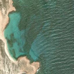 Satellite imagery of Wedge Point, AU