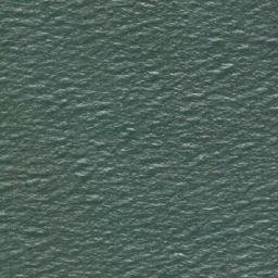 Satellite imagery of Wedge Point, AU