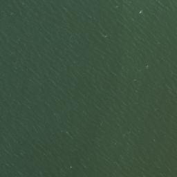 Satellite imagery of Pelican Hill, AU