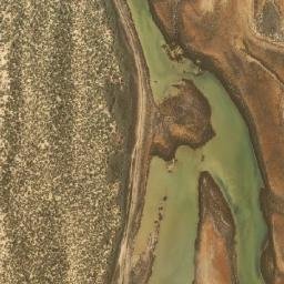 Satellite imagery of Pelican Hill, AU