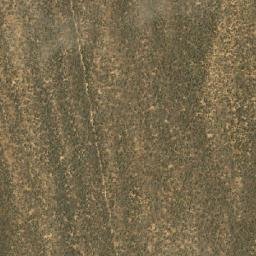 Satellite imagery of Coast Hill, AU