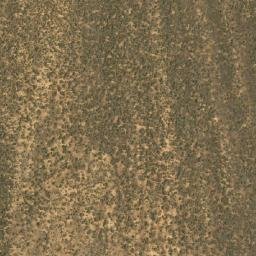 Satellite imagery of Coast Hill, AU