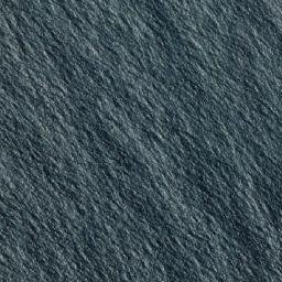 Satellite imagery of Punta Panul, CL