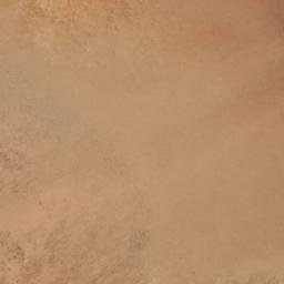 Satellite imagery of Cerro Silla, AR