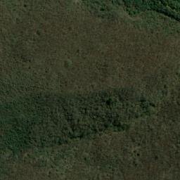 Satellite imagery of Cerro Alto de la Ovejería, AR