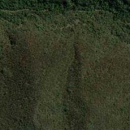 Satellite imagery of Cerro Alto de la Ovejería, AR