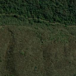 Satellite imagery of Cerro Alto de la Ovejería, AR