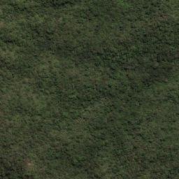 Satellite imagery of Cerro Agua Tapada, AR