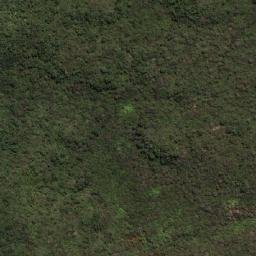 Satellite imagery of Cerro Agua Tapada, AR