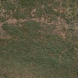 Satellite imagery of SUPING, BW