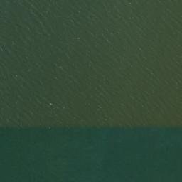 Satellite imagery of Pelican Hill, AU