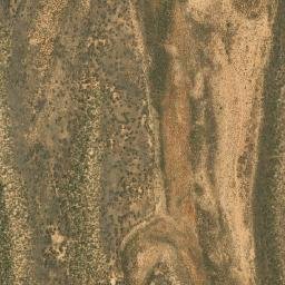 Satellite imagery of Coast Hill, AU