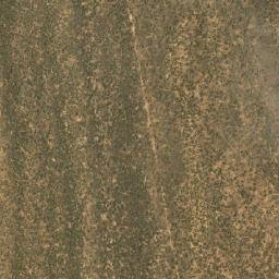 Satellite imagery of Coast Hill, AU