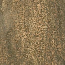 Satellite imagery of Coast Hill, AU
